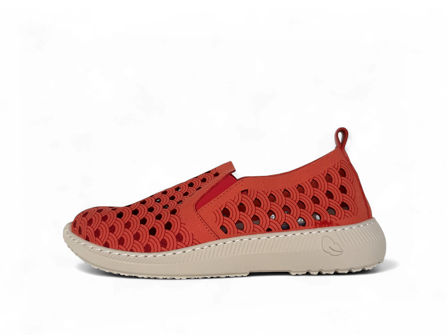 PLUMAFLEX A03707 PLEAD