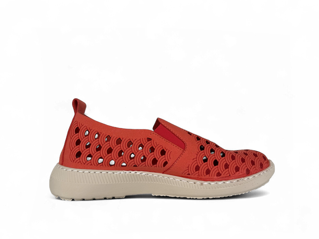 PLUMAFLEX A03707 PLEAD