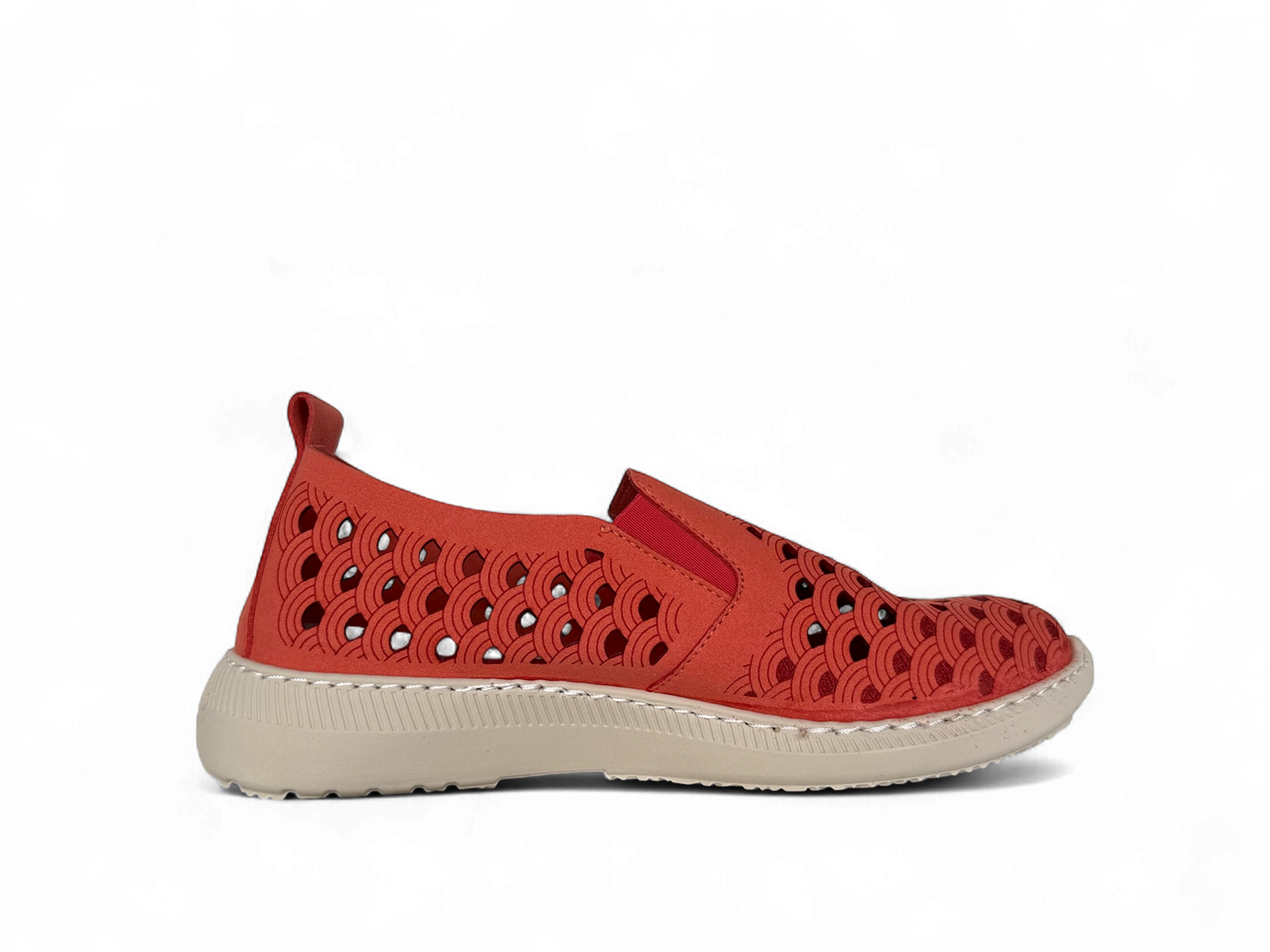 PLUMAFLEX A03707 PLEAD