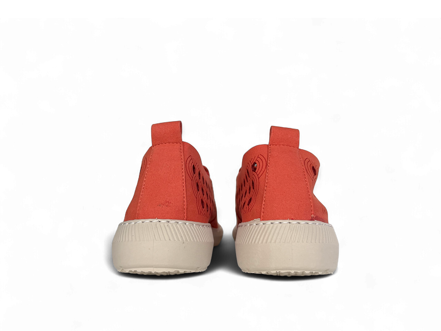 PLUMAFLEX A03707 PLEAD