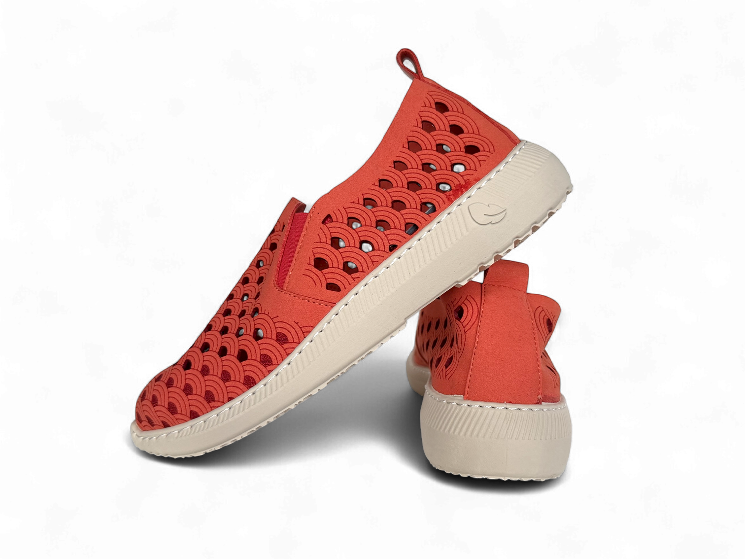 PLUMAFLEX A03707 PLEAD