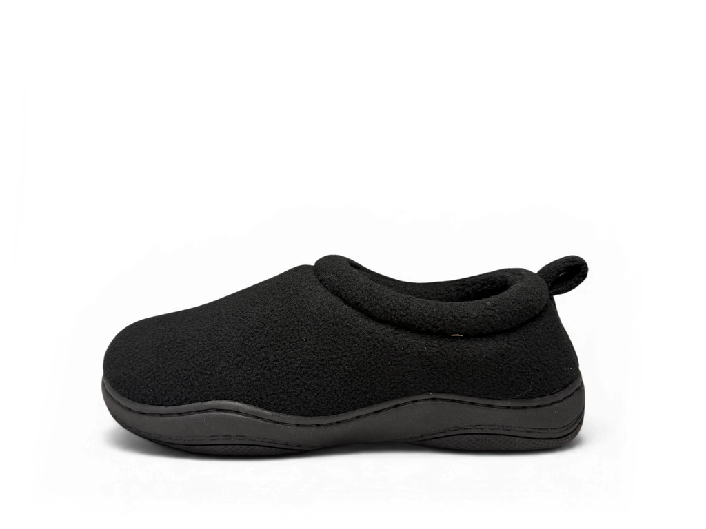 TAMARAC SUZIE SLIPPERS