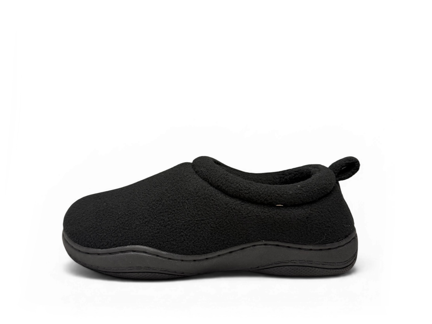 TAMARAC SUZIE SLIPPERS