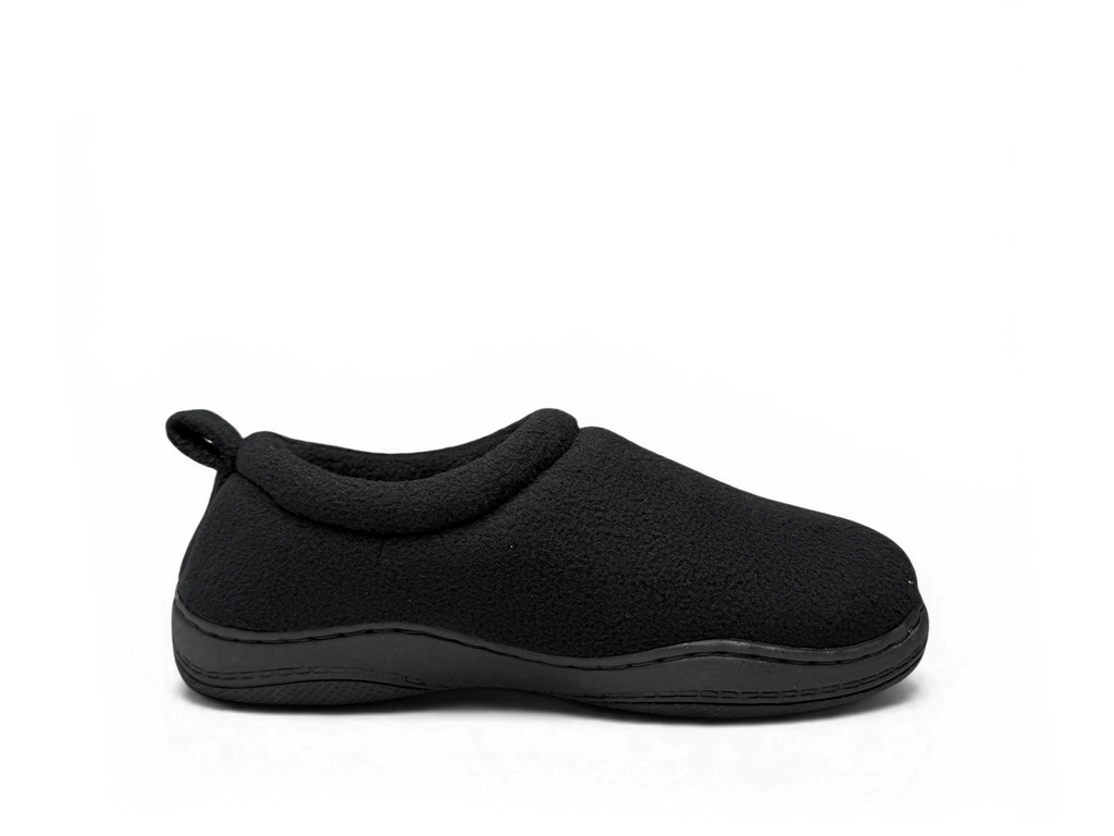 TAMARAC SUZIE SLIPPERS