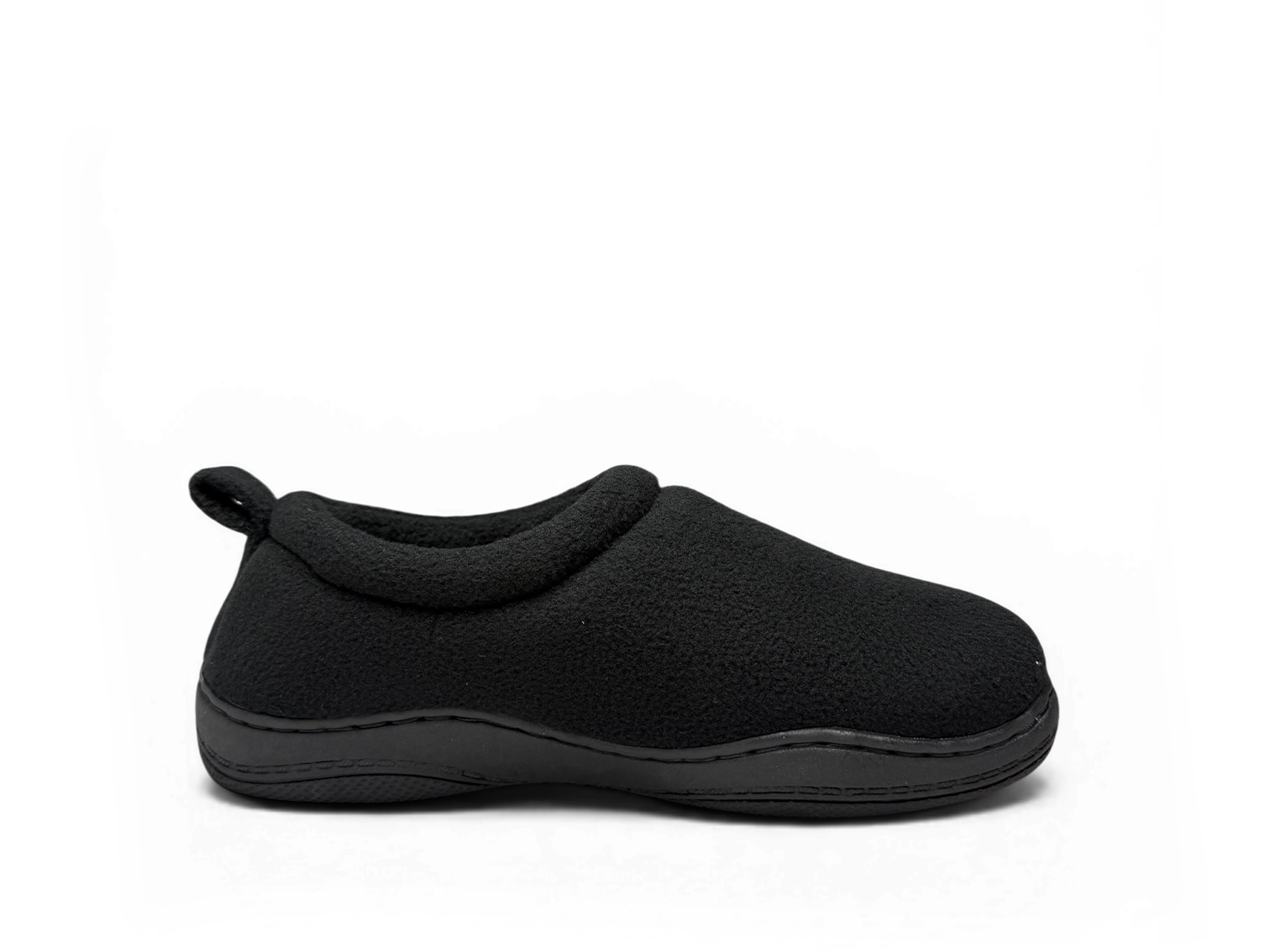 TAMARAC SUZIE SLIPPERS