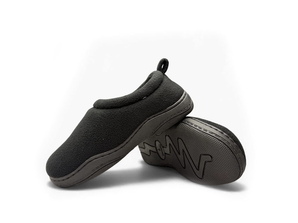 TAMARAC SUZIE SLIPPERS