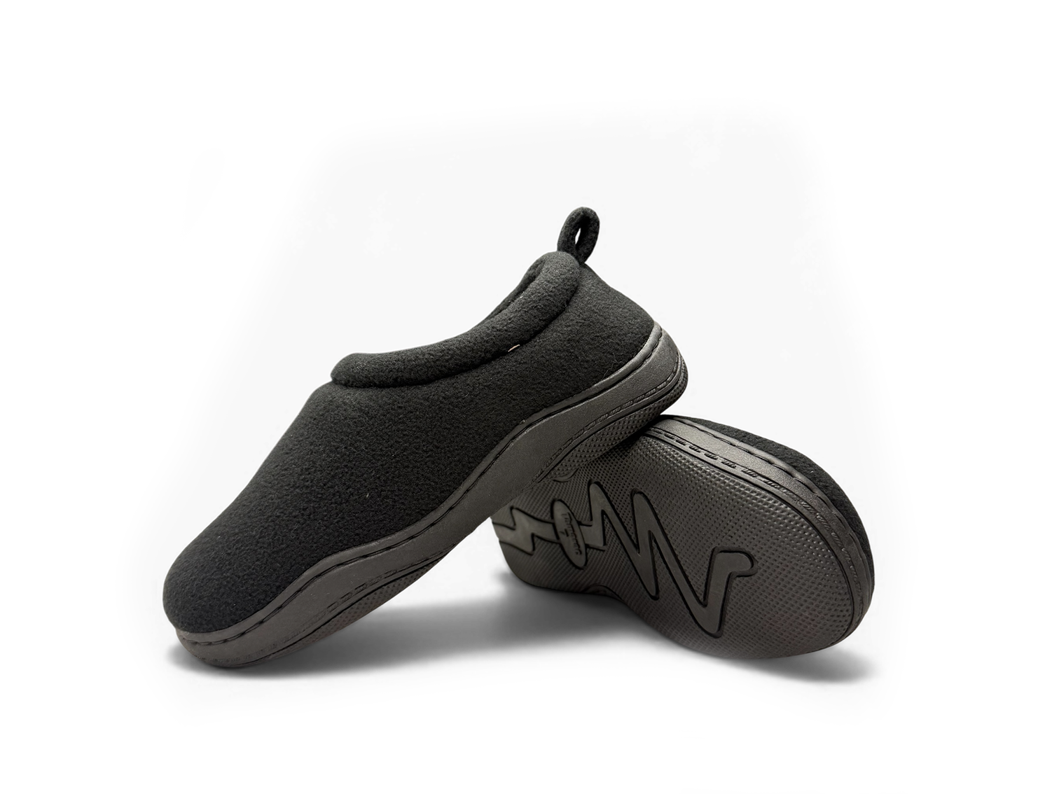 TAMARAC SUZIE SLIPPERS