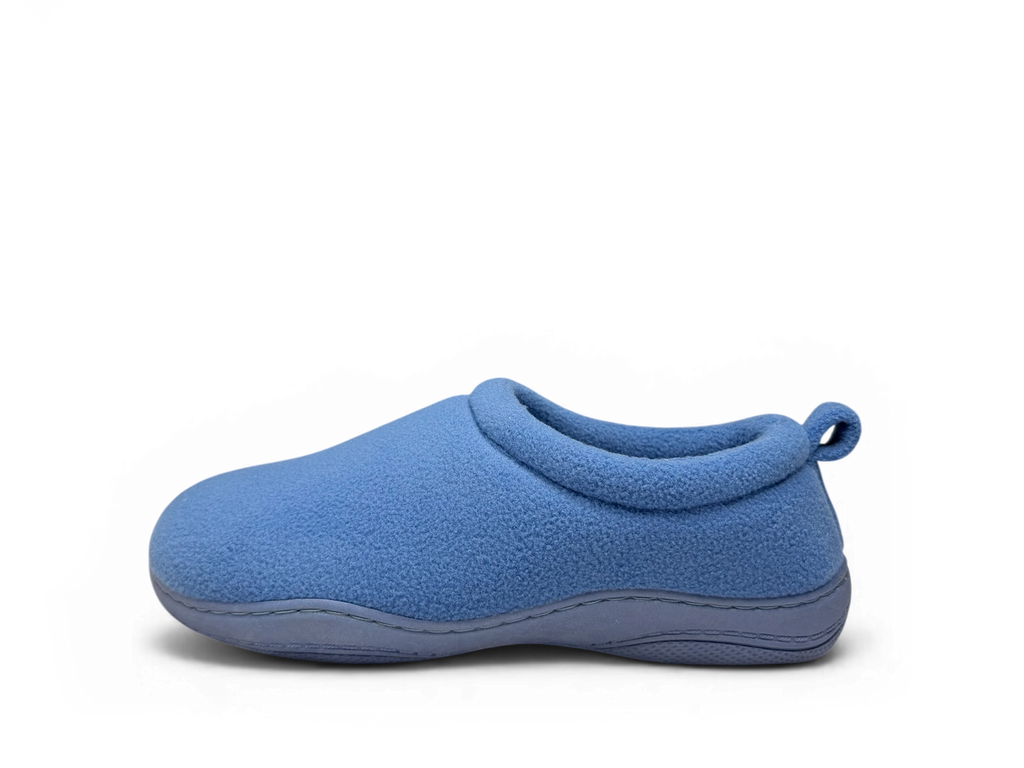TAMARAC SUZIE SLIPPERS