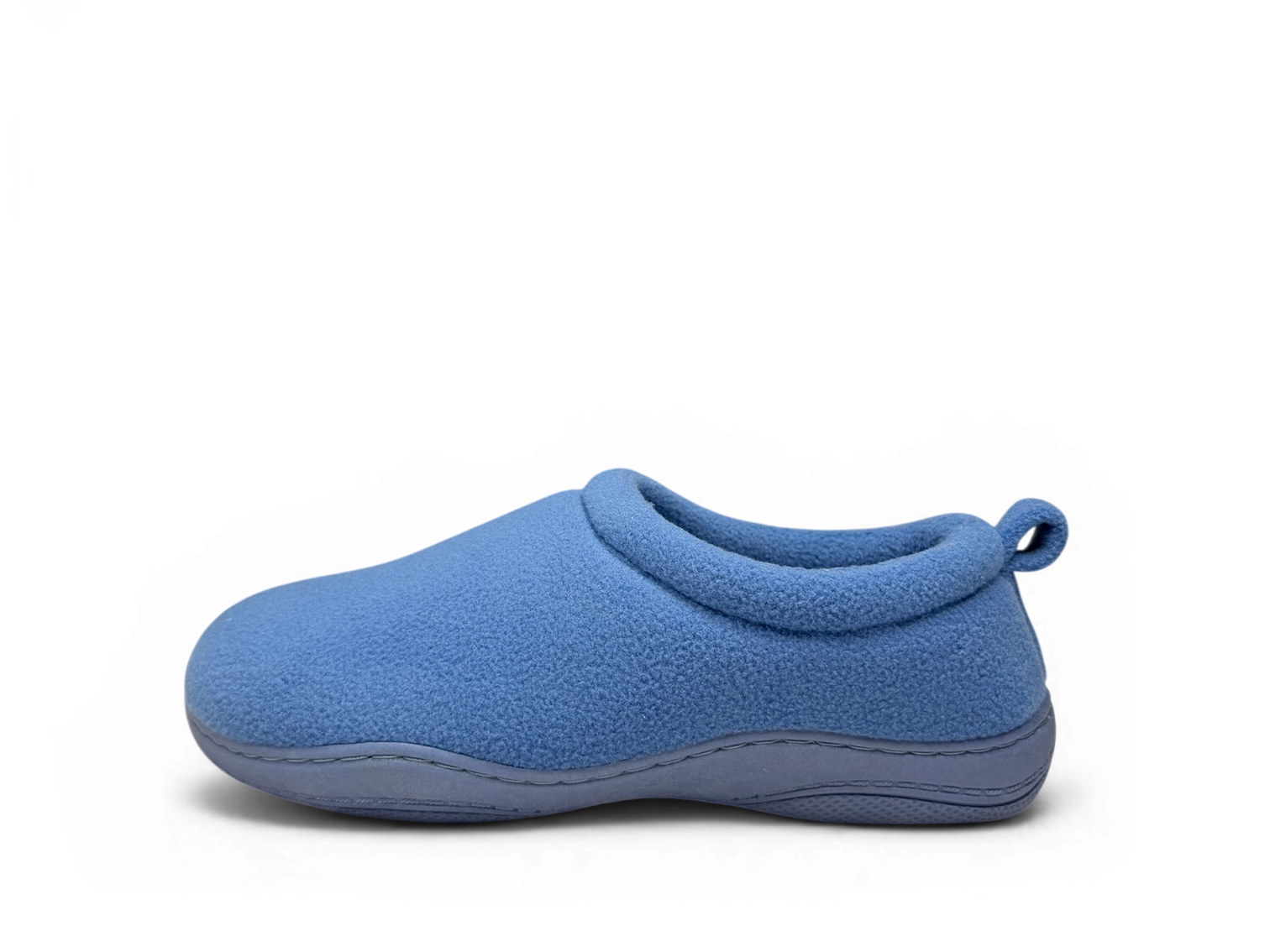 TAMARAC SUZIE SLIPPERS