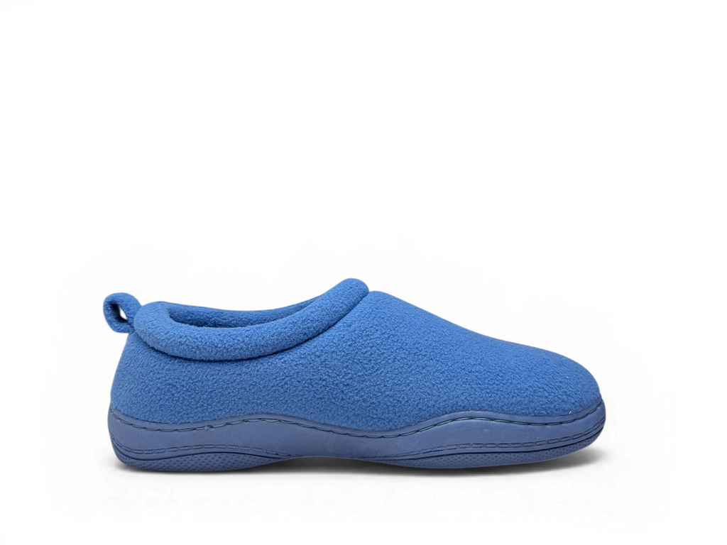 TAMARAC SUZIE SLIPPERS