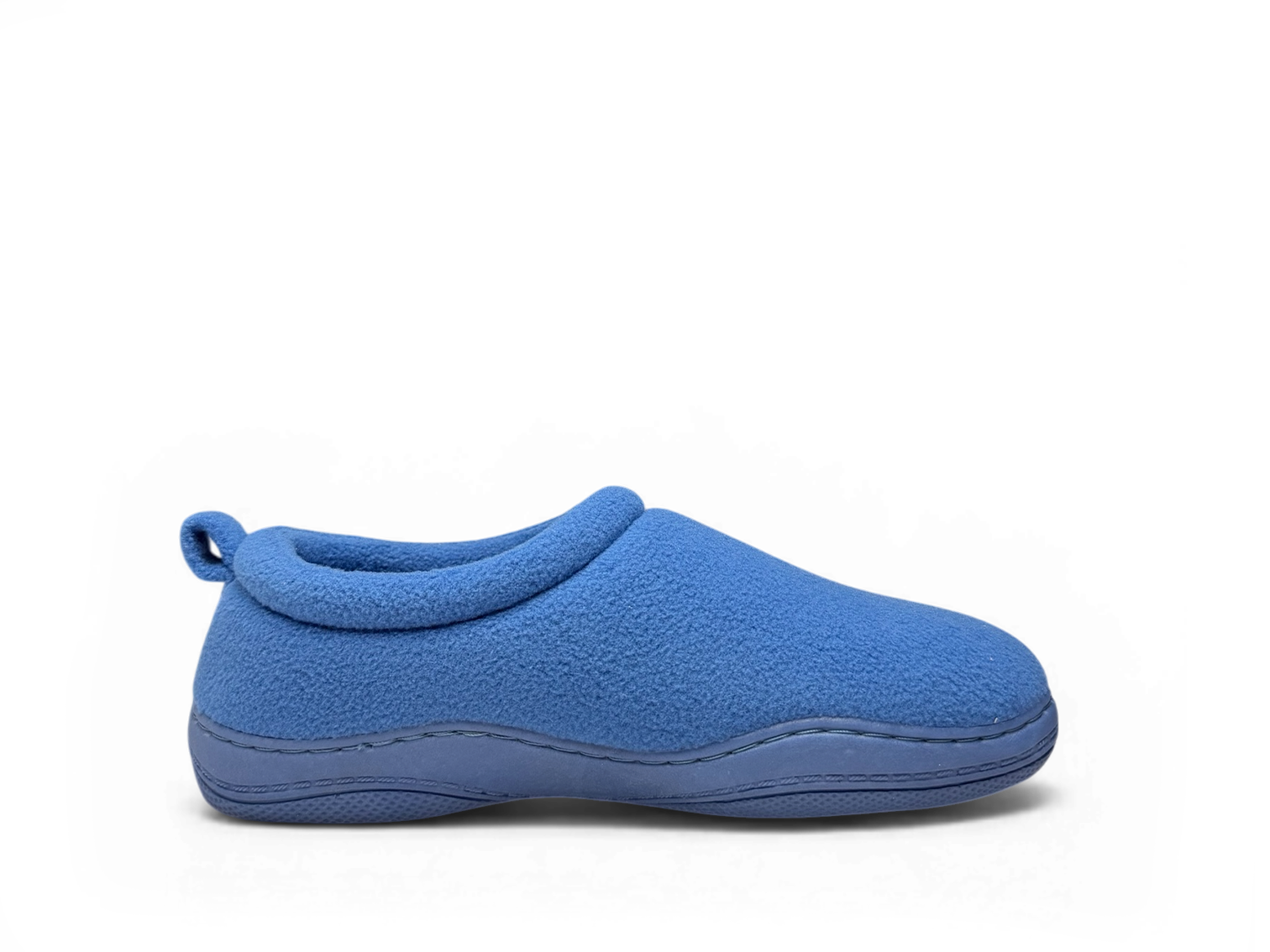 TAMARAC SUZIE SLIPPERS
