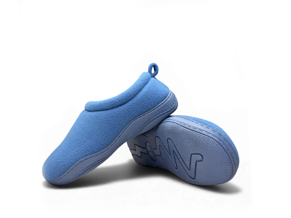 TAMARAC SUZIE SLIPPERS