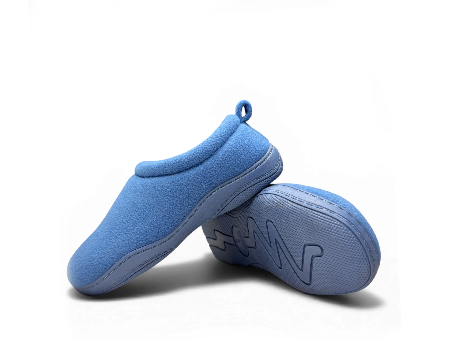 TAMARAC SUZIE SLIPPERS