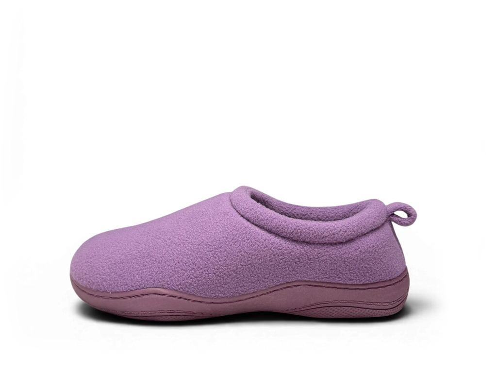 TAMARAC SUZIE SLIPPERS