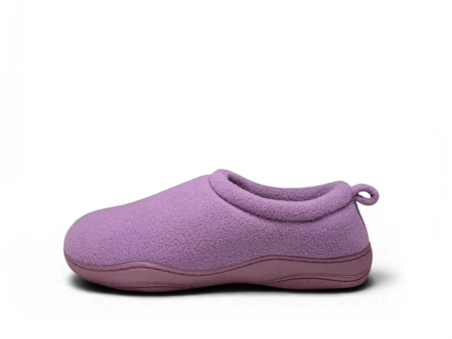 TAMARAC SUZIE SLIPPERS