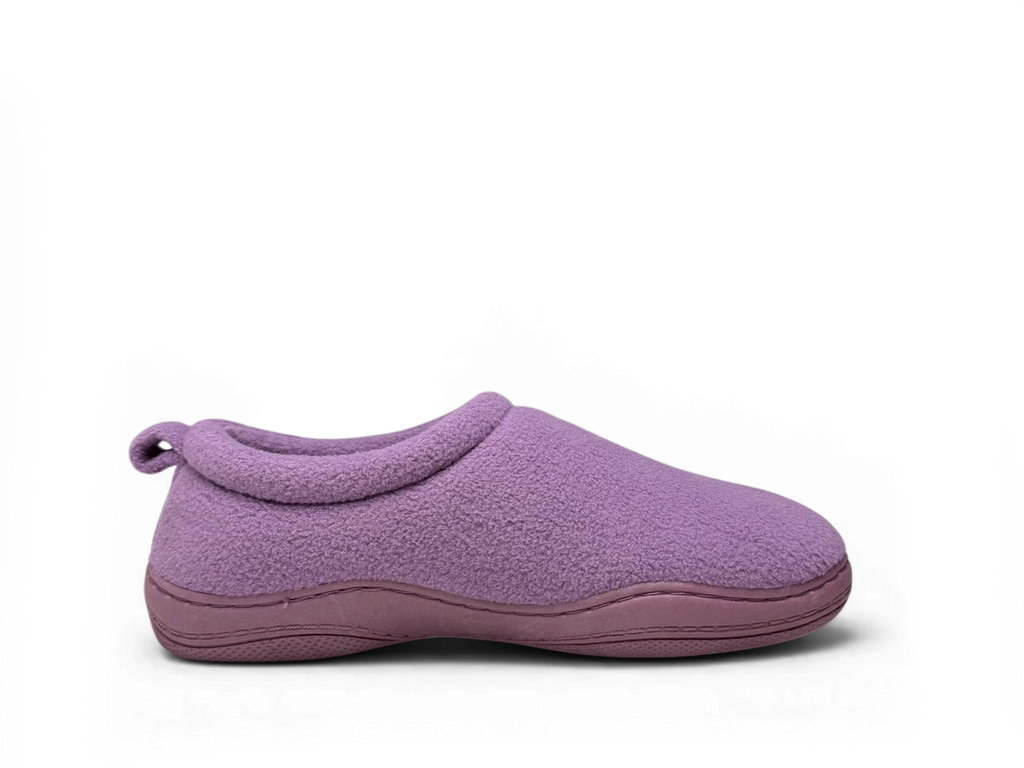 TAMARAC SUZIE SLIPPERS