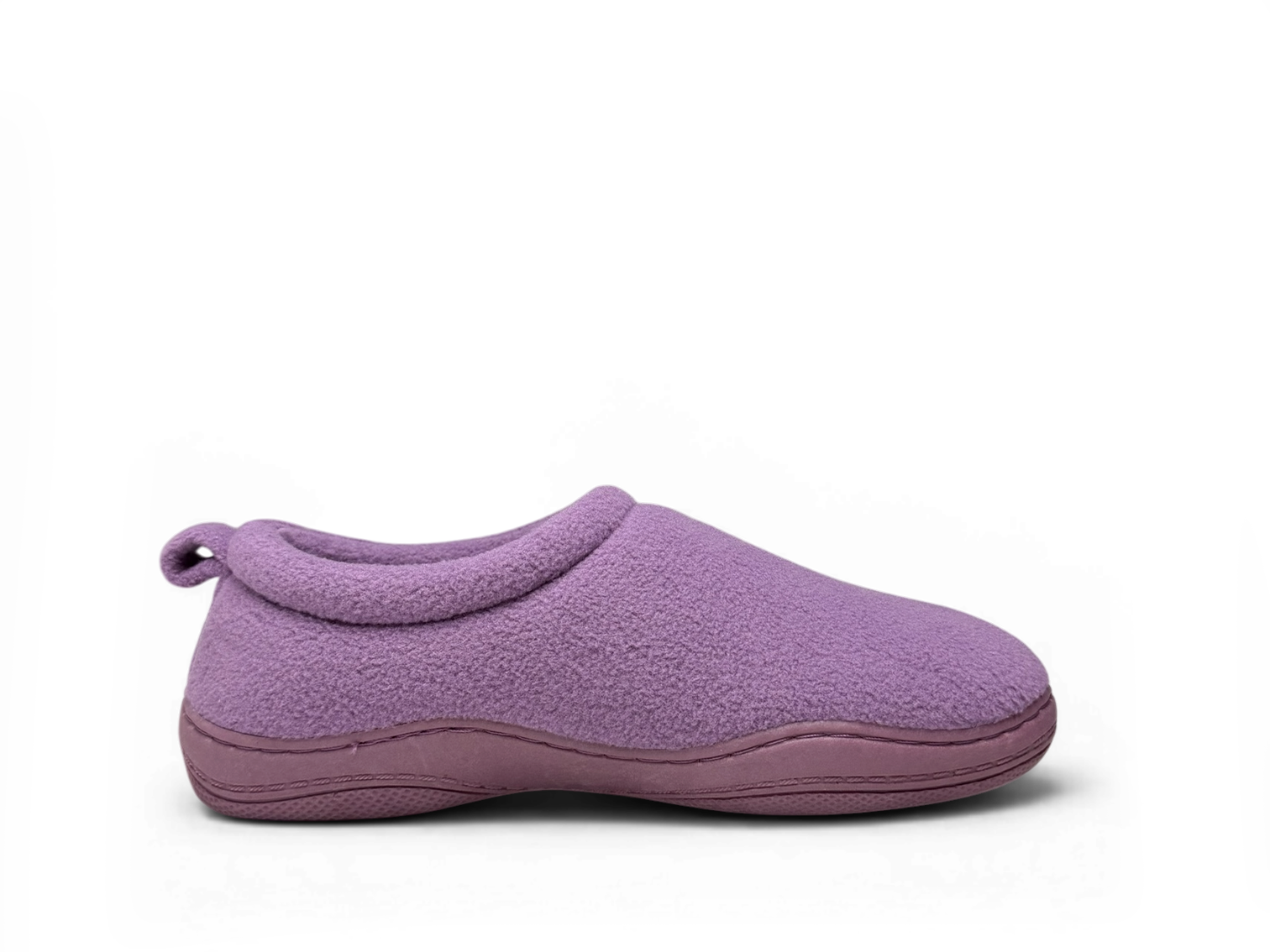 TAMARAC SUZIE SLIPPERS