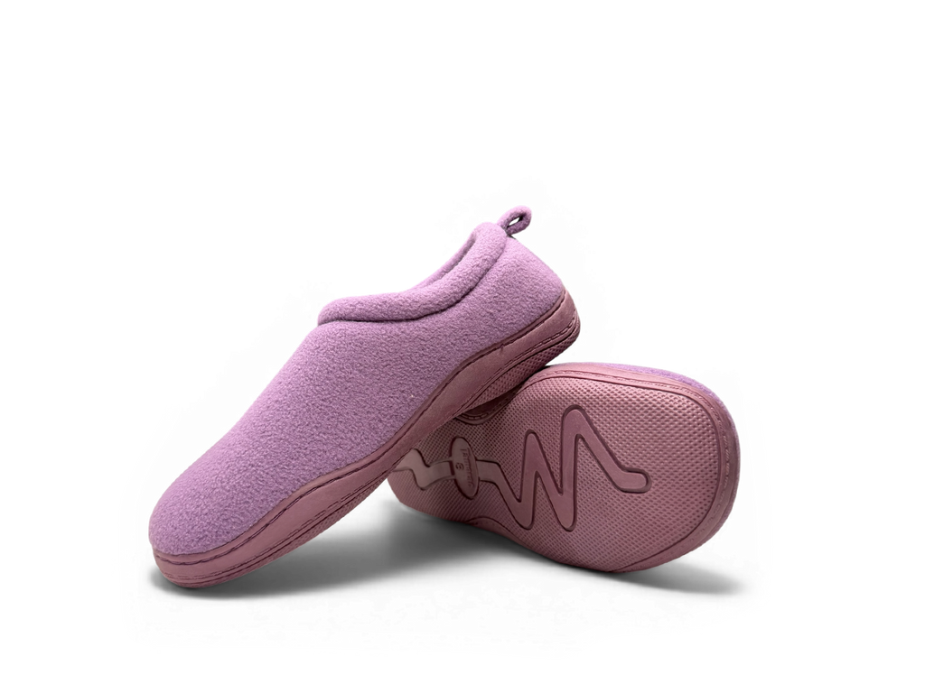 TAMARAC SUZIE SLIPPERS