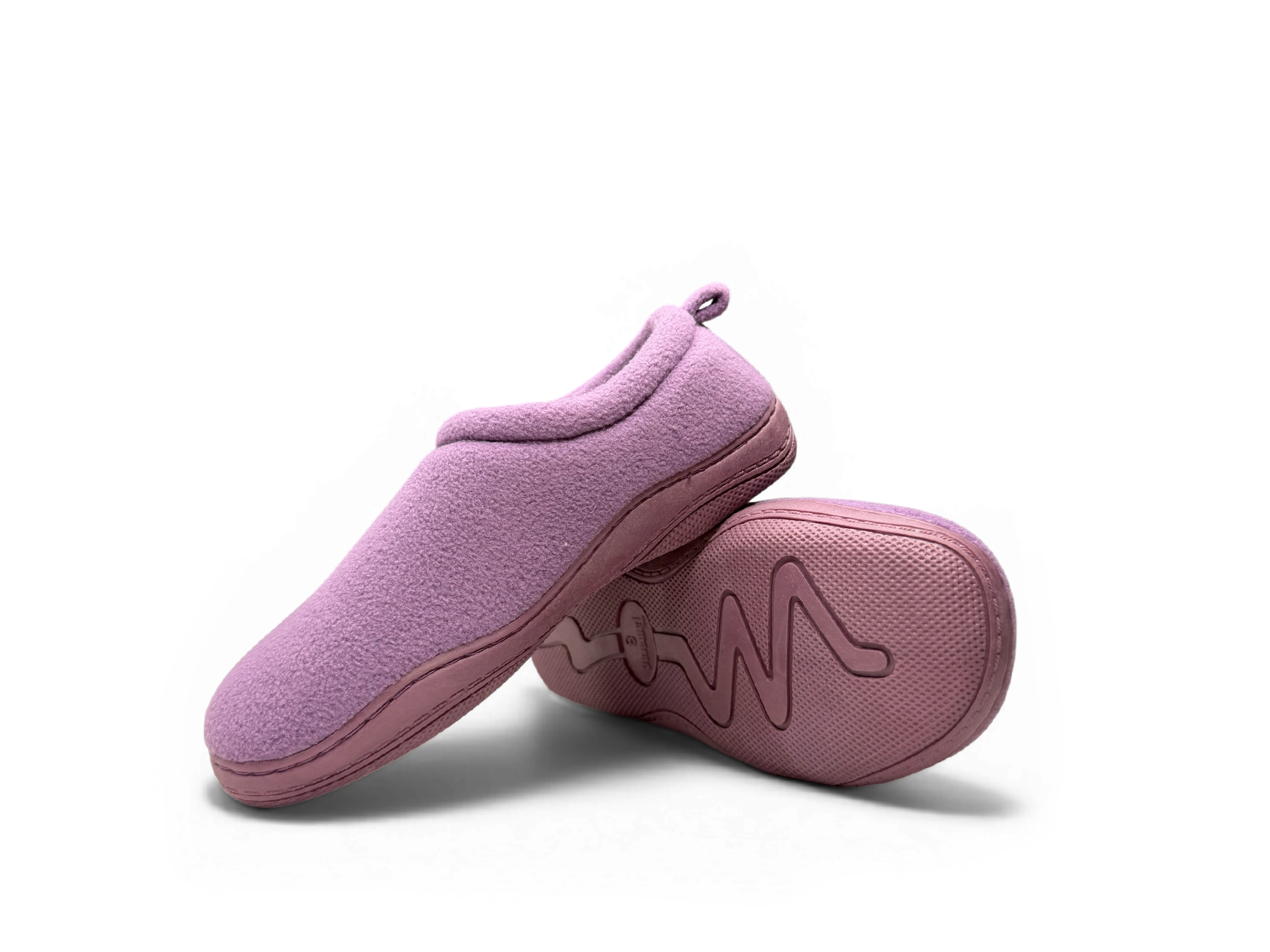TAMARAC SUZIE SLIPPERS