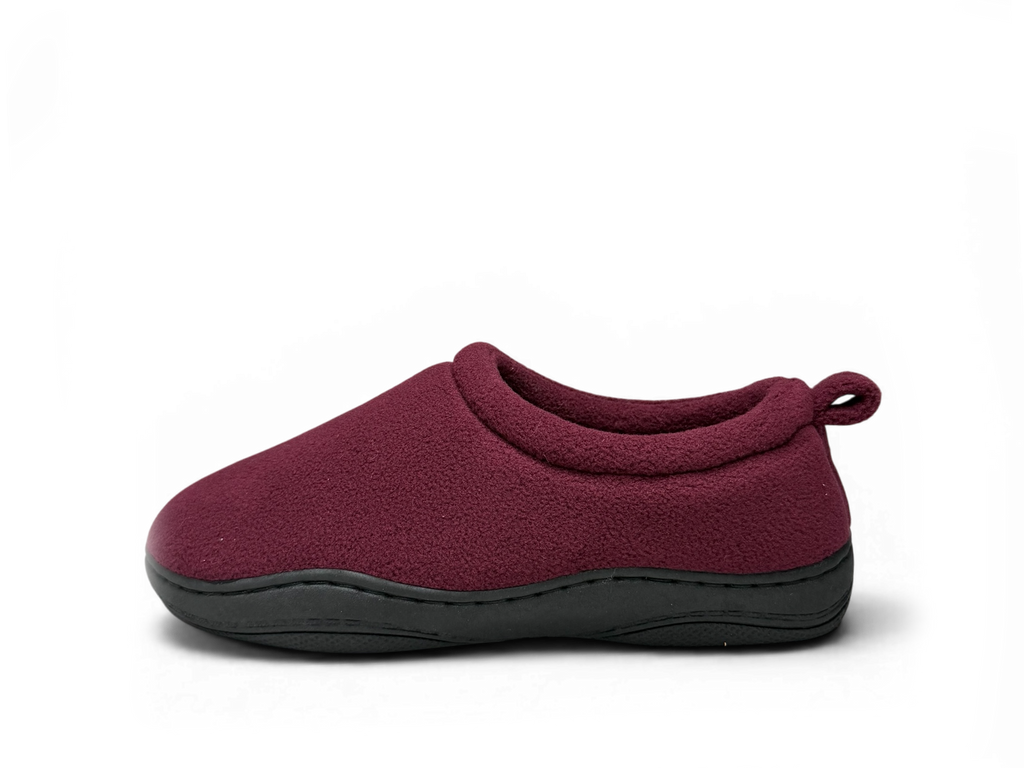 TAMARAC SUZIE SLIPPERS