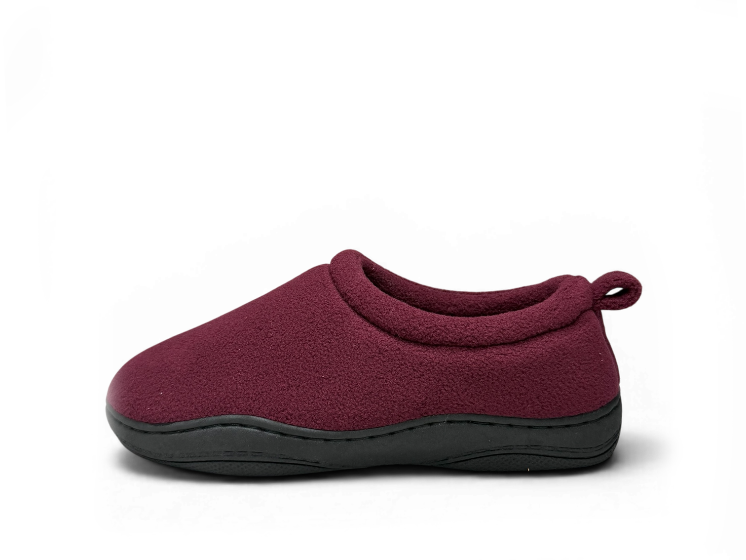 TAMARAC SUZIE SLIPPERS