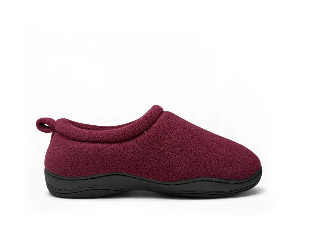TAMARAC SUZIE SLIPPERS