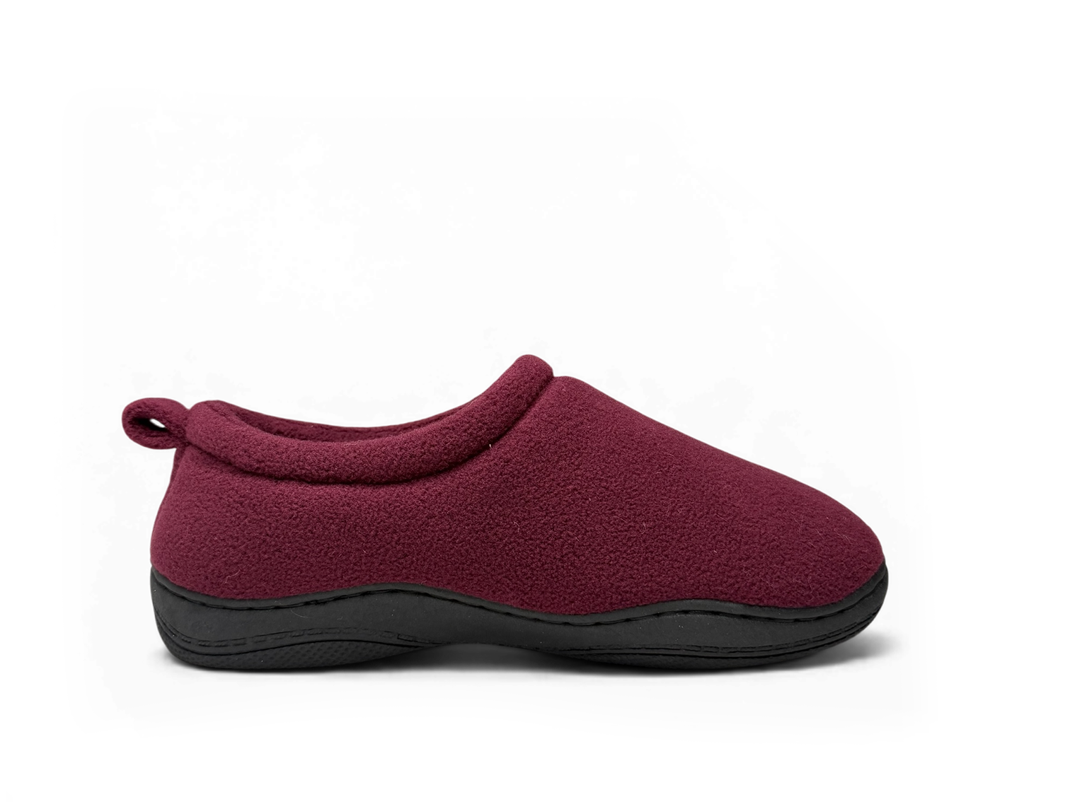 TAMARAC SUZIE SLIPPERS
