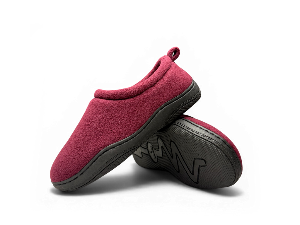 TAMARAC SUZIE SLIPPERS
