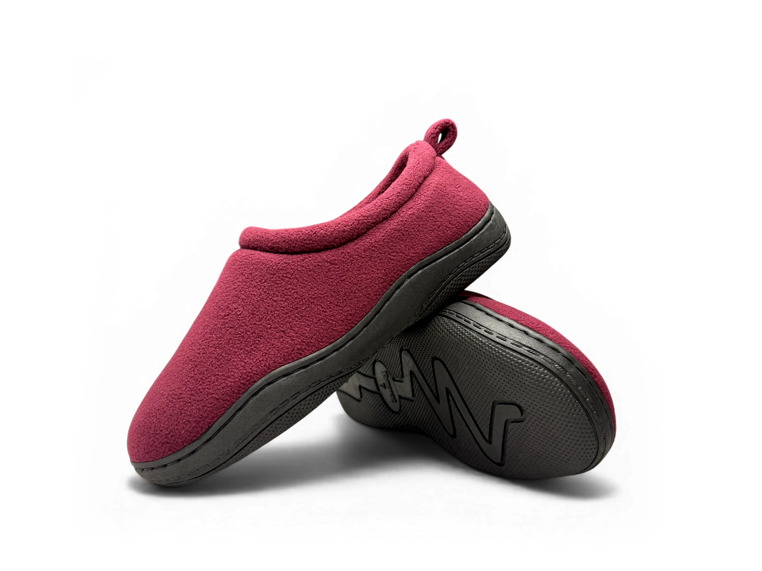 TAMARAC SUZIE SLIPPERS