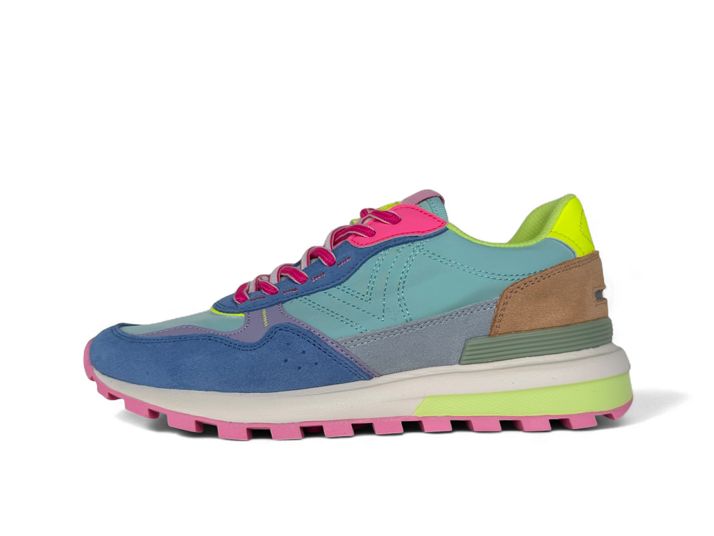 VICTORIA LUNA 1156110