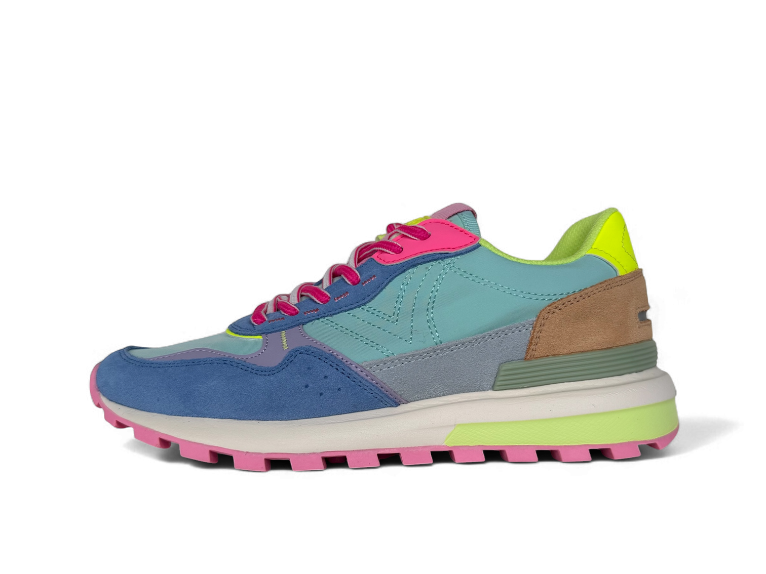 VICTORIA LUNA 1156110