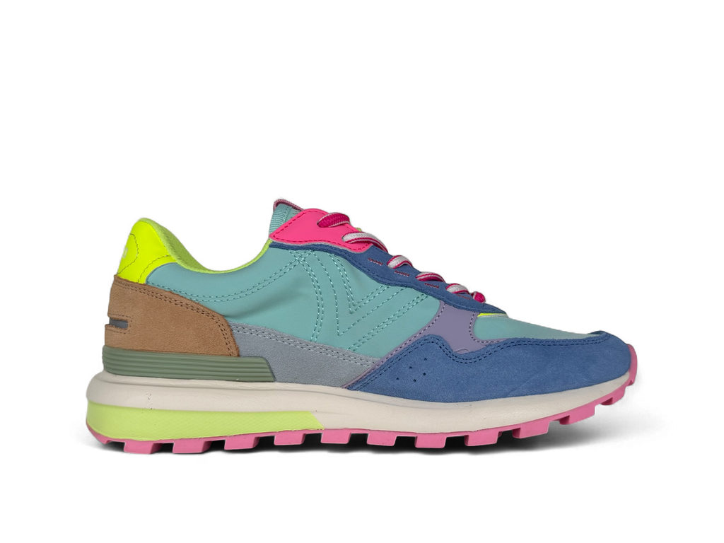 VICTORIA LUNA 1156110