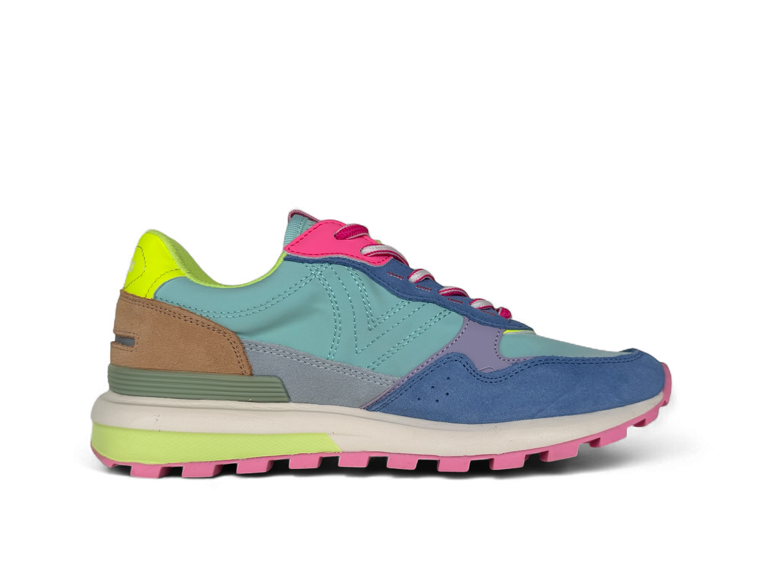 VICTORIA LUNA 1156110