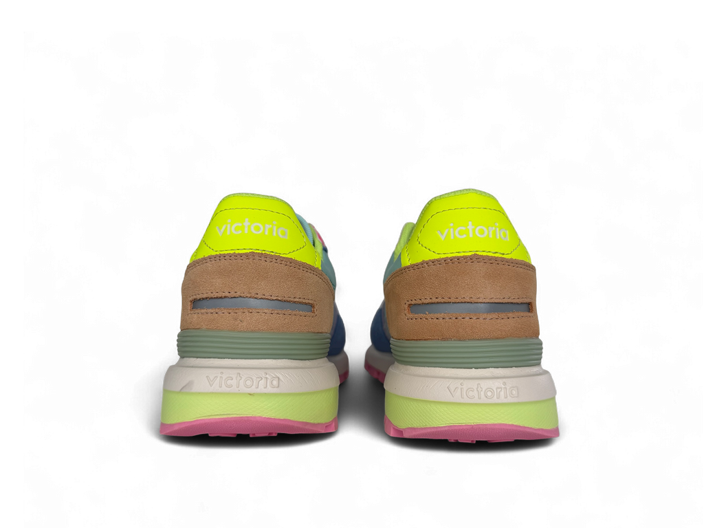 VICTORIA LUNA 1156110