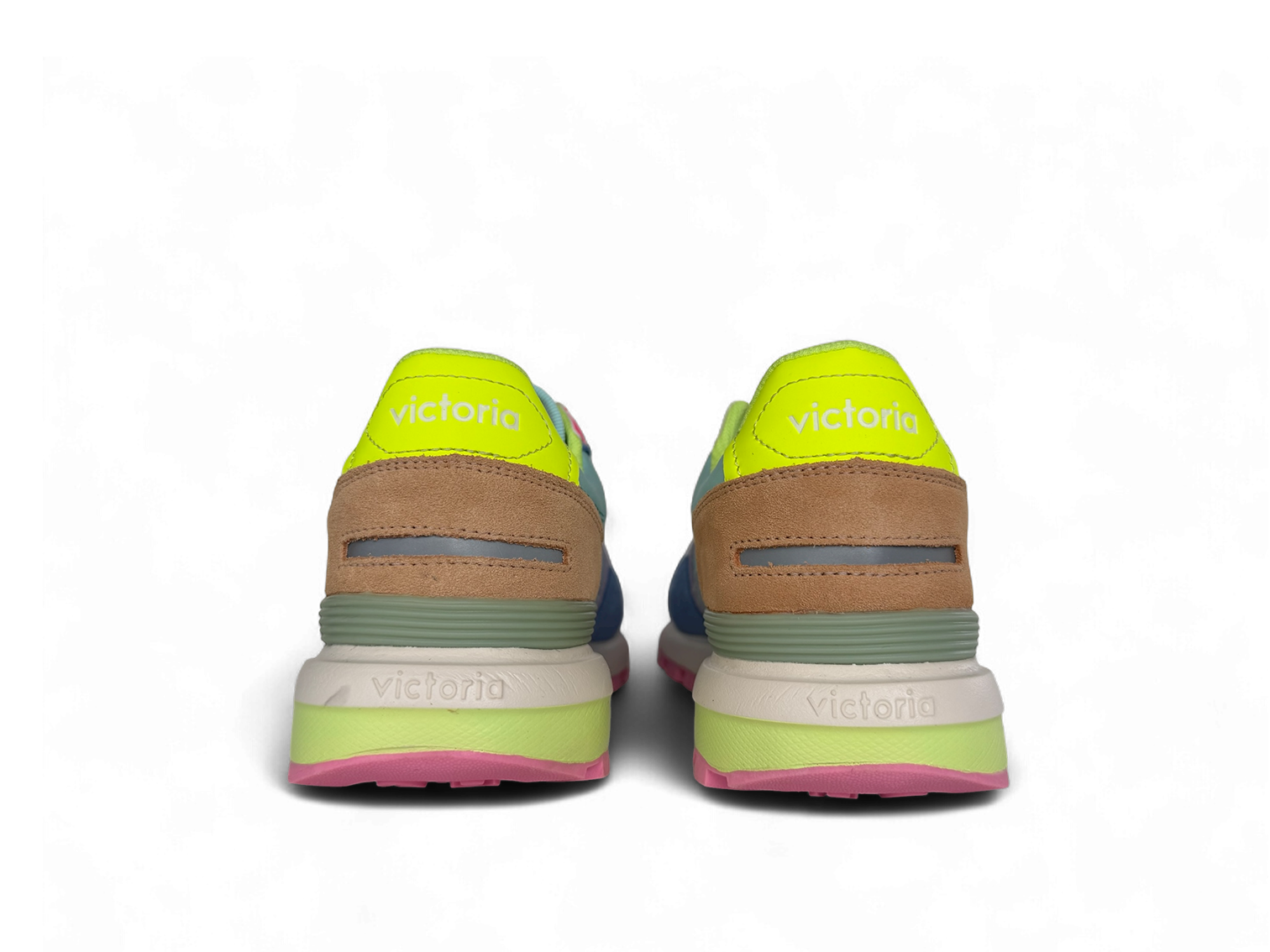 VICTORIA LUNA 1156110