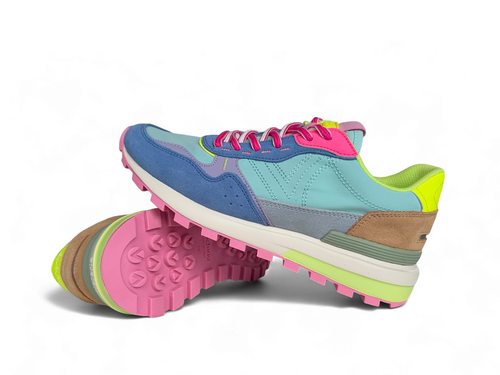 VICTORIA LUNA 1156110