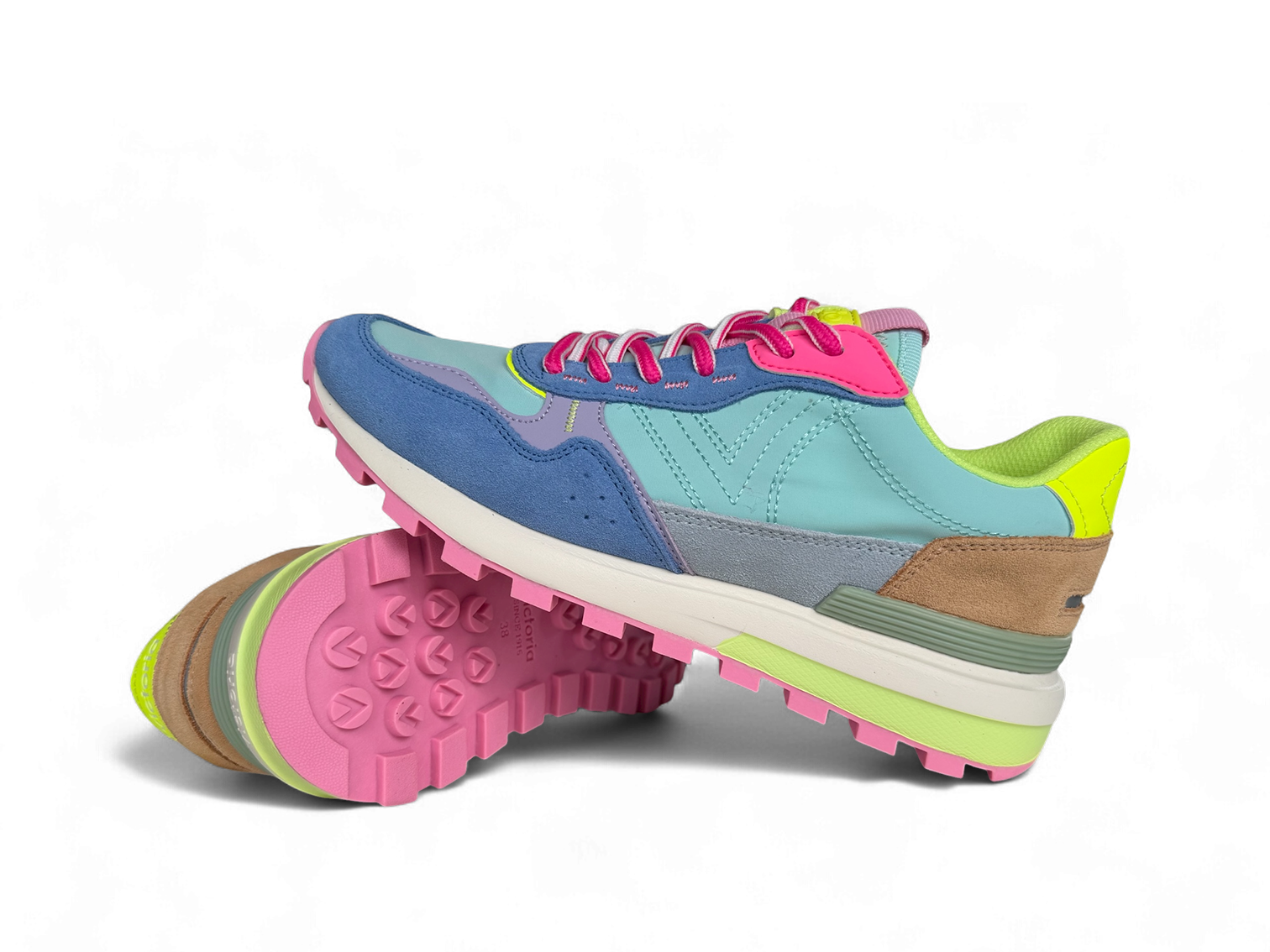 VICTORIA LUNA 1156110