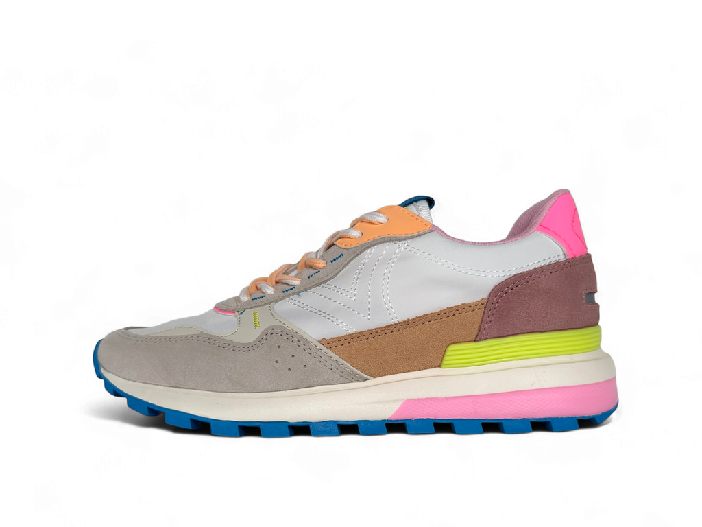 VICTORIA LUNA 1156110