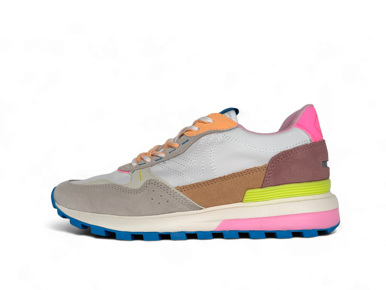 VICTORIA LUNA 1156110