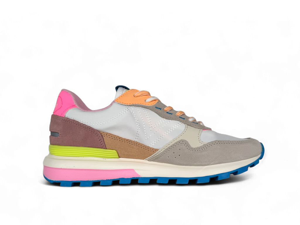 VICTORIA LUNA 1156110