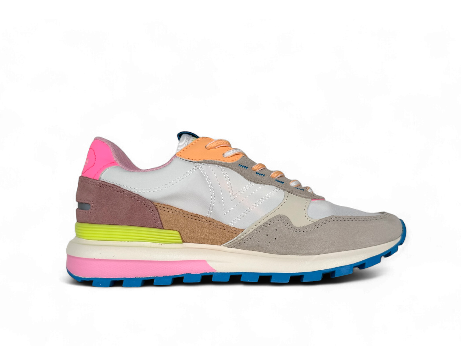 VICTORIA LUNA 1156110