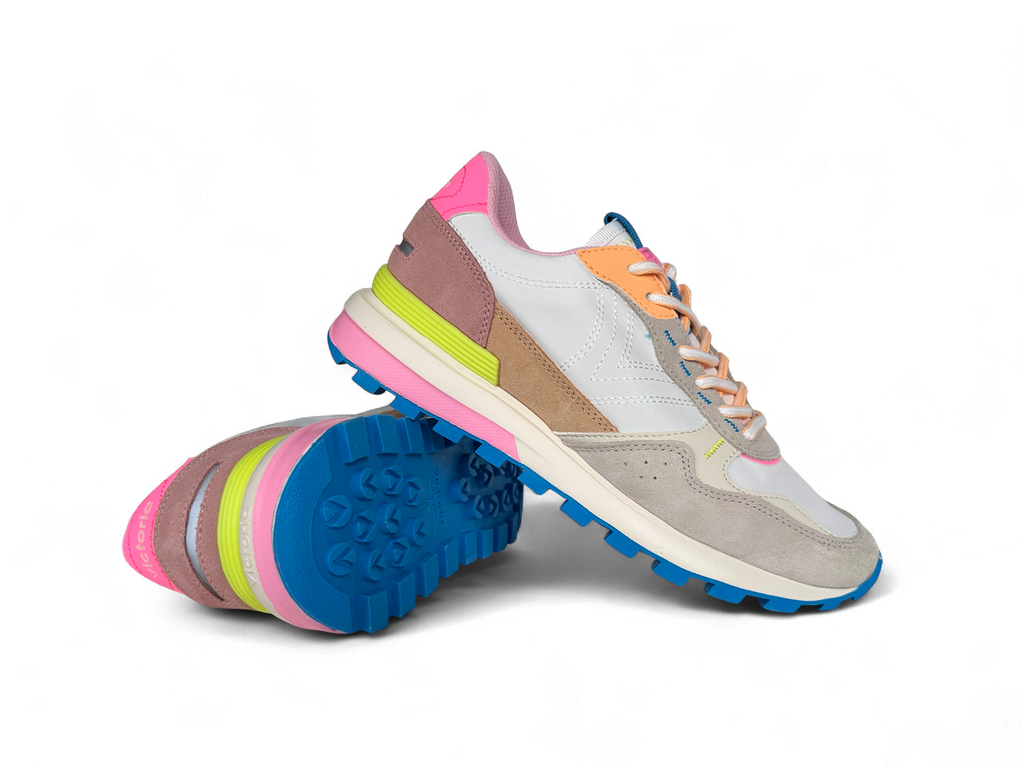 VICTORIA LUNA 1156110