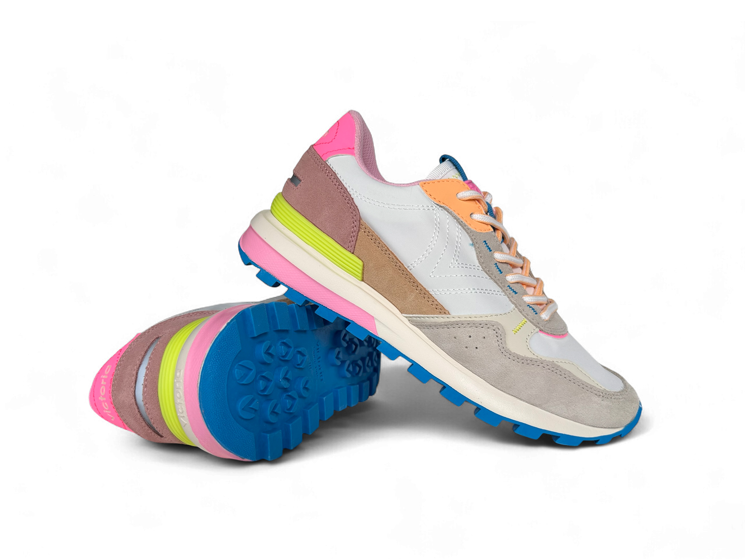 VICTORIA LUNA 1156110