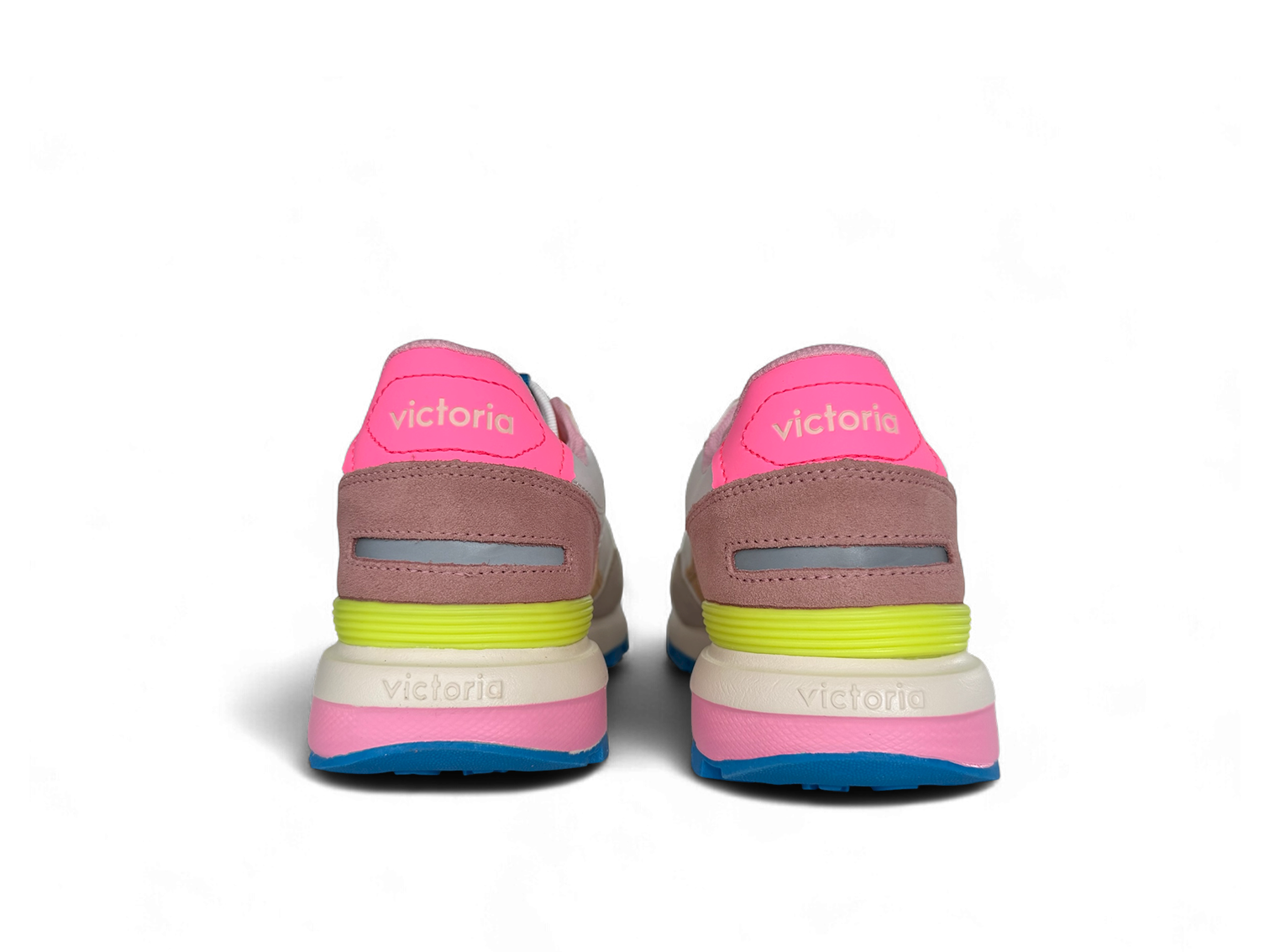 VICTORIA LUNA 1156110