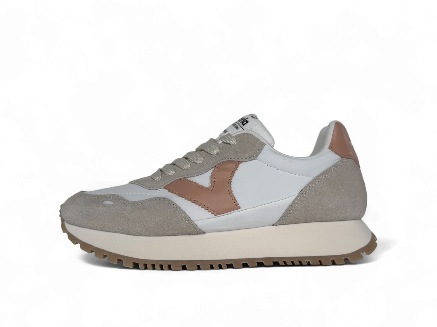 VICTORIA VIENTO 1157106