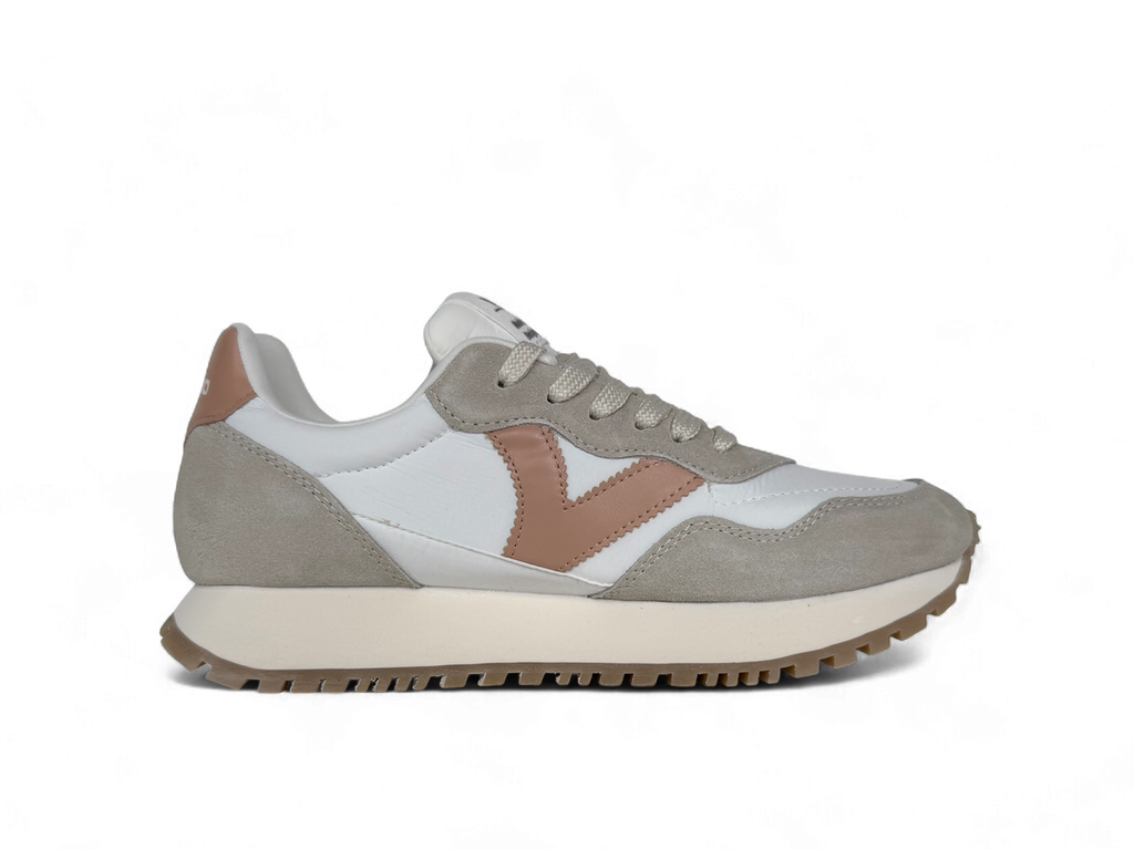 VICTORIA VIENTO 1157106