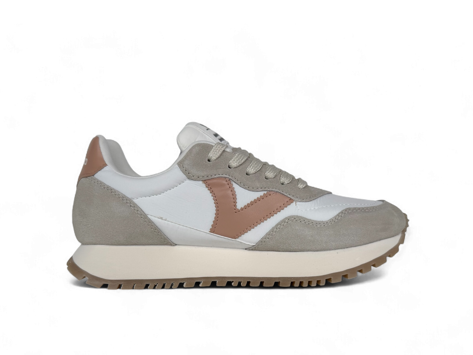 VICTORIA VIENTO 1157106