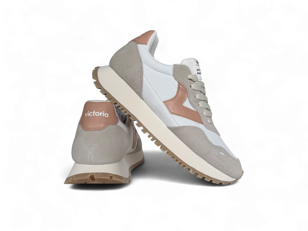 VICTORIA VIENTO 1157106