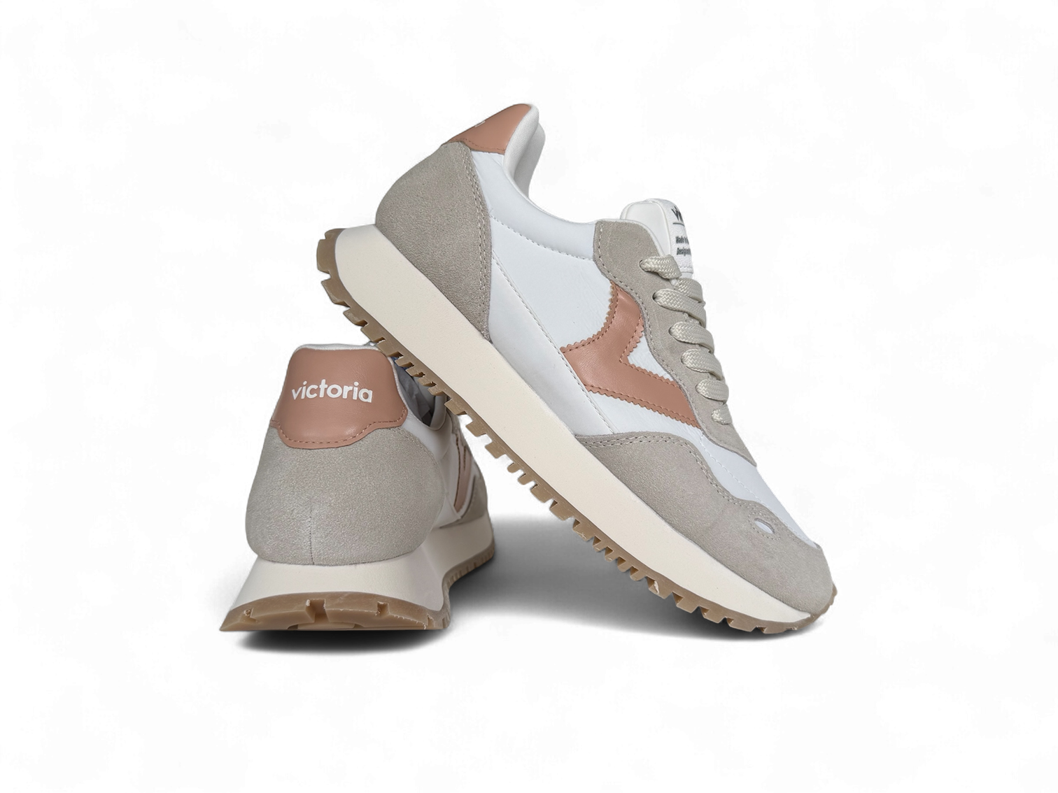 VICTORIA VIENTO 1157106