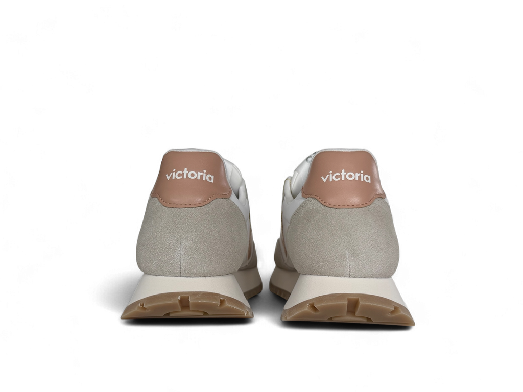 VICTORIA VIENTO 1157106